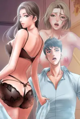 [乱伦] 一段恋母往事的追忆 熟女,母子,有父