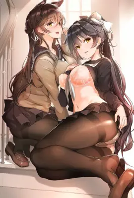 [穿越] 绝品邪少（我的总裁老妈） 猎艳,灵异,爽文,百合,后宫
