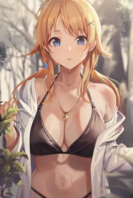 [明星] 重生少年猎美 种马,熟女,后宫,母子,受孕,无绿,萝莉,调教,小马拉大车,猎艳