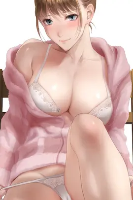 [乡村] 香火 人妻,熟女,剧情