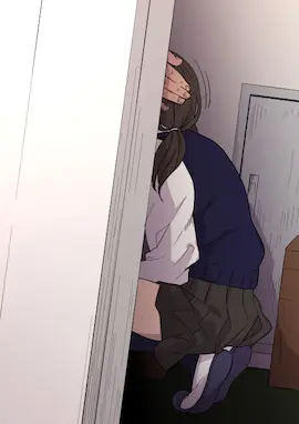 [乱伦] 侄女家的那些事儿 剧情,1v1