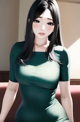 [乱伦] 惜美母，择情处 母子,人妻,熟女