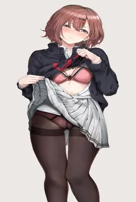 [校园] 青梅女友的蜕变 校花,制服,淫堕,绿奴