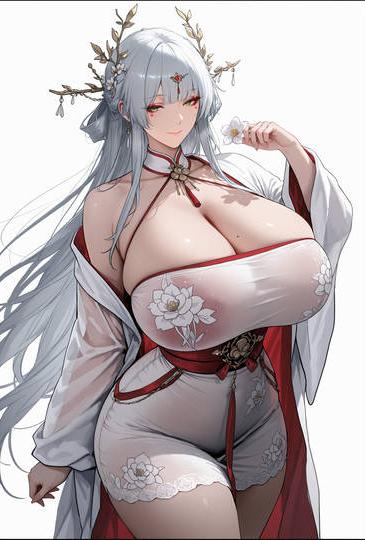[玄幻] 女鲛 剧情,适合女生,1v1