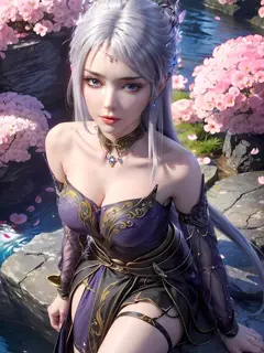 [乱伦] 大主宰之清衍静与牧尘的爱情故事 母子,熟女,人妻