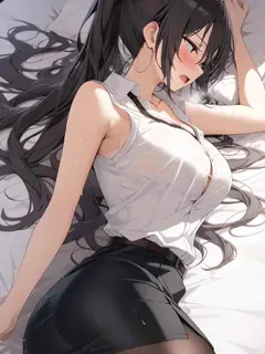 [乱伦] 安全第一-妈妈帮助沮丧的儿子 母子,熟女,人兽,异国