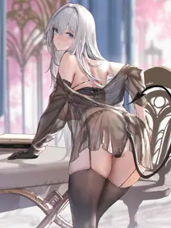 [奇幻] Confession-忏悔室 调教,手枪文,人妖,NTR