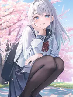 [都市] 服软 纯爱,调教,1v1,浪漫