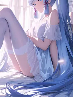 [校园] 从校服到婚纱 剧情,纯爱,浪漫