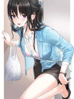 杨娇百媚