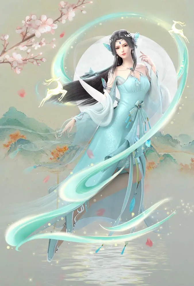 [玄幻] 合欢宗极品鼎炉被众仙子拿捏至死 无绿,后宫,调教,种马,爽文,目前犯,丝袜,逆推,痴女,触手