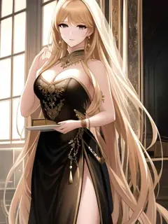 [奇幻] 权利与义务──国王的新衣 反差,调教,制服,道具,榨精,剧情,性转