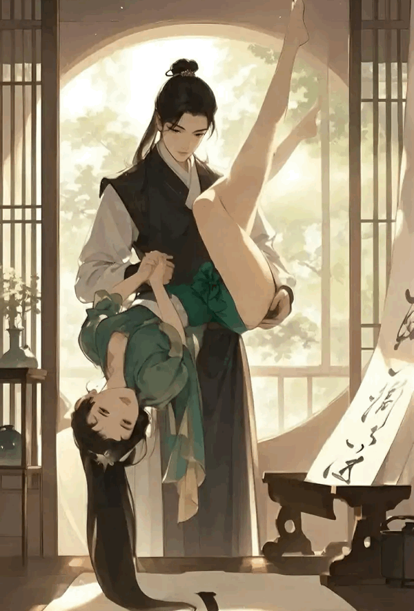 [玄幻] 逆徒，魂戒不是戴脚上的 剧情,丝袜,制服,产奶,微重口