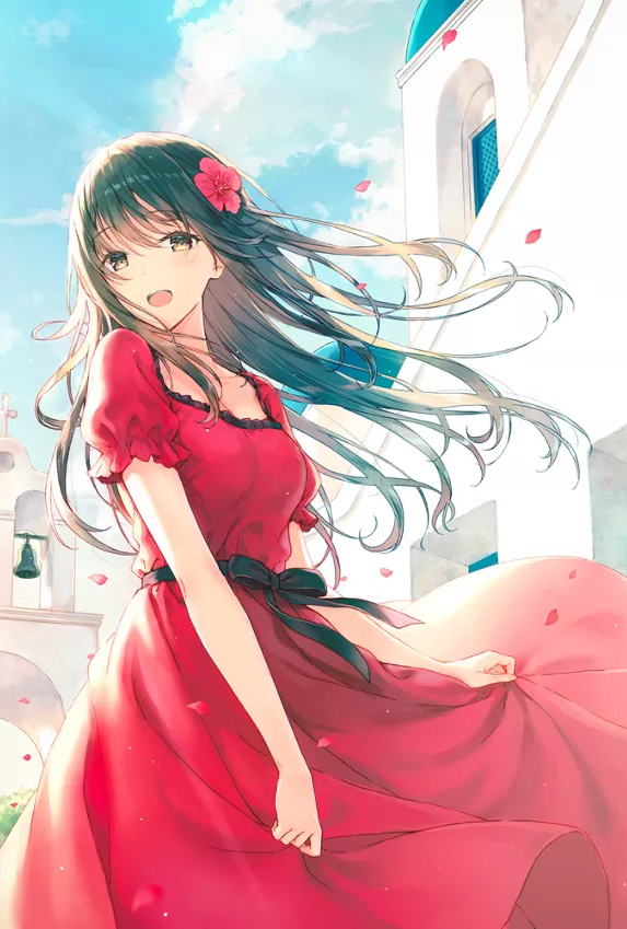 [校园] 我的暴露女友小叶之学校春情 凌辱,露出,校花,淫妻