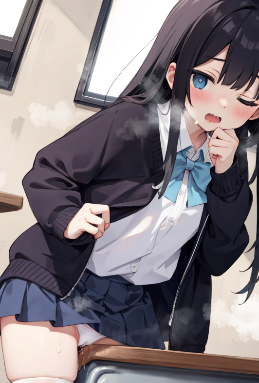 [都市] 父娘促爱交流群 剧情,反差,父女