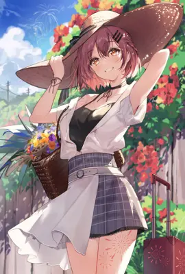 [校园] 青春是不复返的梦 NTR,剧情,校花,制服