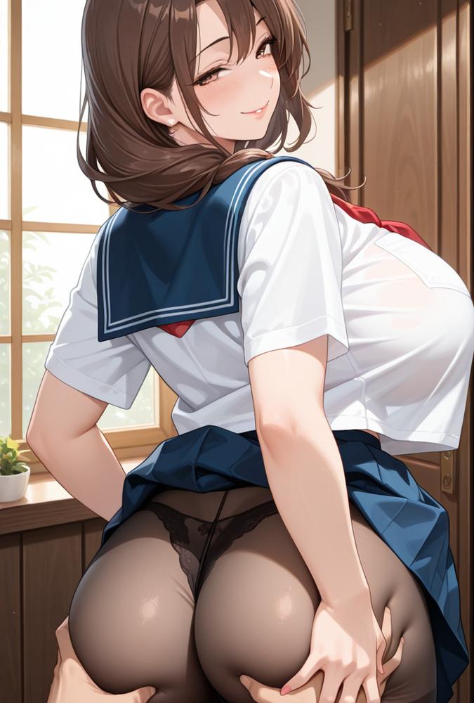 [都市] 重生九八 熟女,调教,母女花,痴女,淫堕,粗口,人妻
