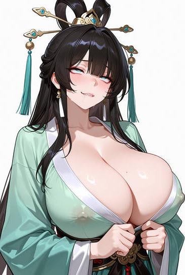 [历史] 白天叫叶瞬光师姐晚上师姐叫…… 纯爱,1v1,制服,手枪文