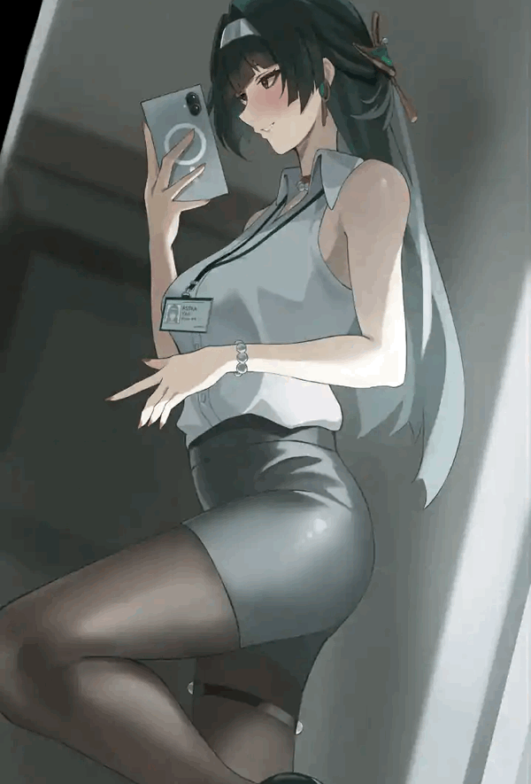 [穿越] 女配逆袭之征服 爽文,适合女生,调教,制服,道具