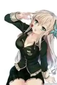 [穿越] 兄战之霸王硬上弓 NP,爽文,适合女生