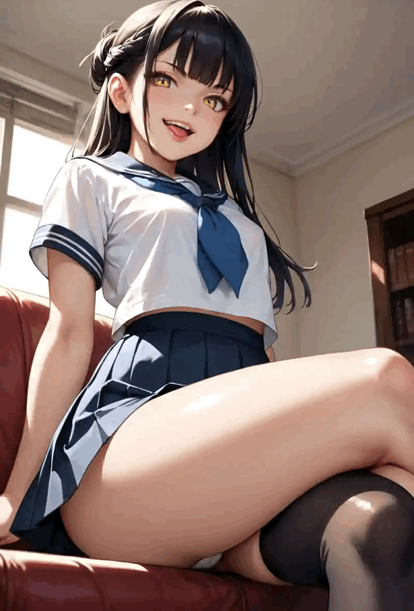 [校园] 猎物法则 暗黑,调教,1v1,制服,道具