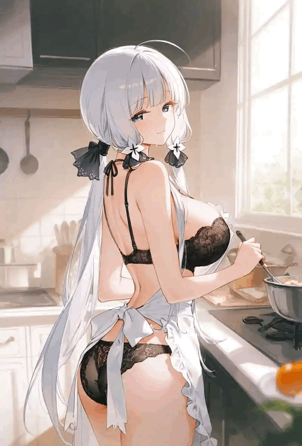 [乱伦] 绿母光辉NTR：喜欢看自己单亲光辉妈妈被操的儿子，觉醒了绿奴想法，自愿供出自己的光辉亲妈寻找野爹 反差,制服,母子,痴女,熟女,绿母,NTR,人妻,调教,目前犯