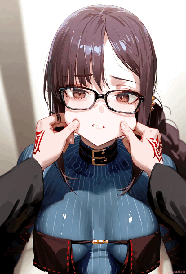[乱伦] 被诅咒的一族-与父亲交媾的无限轮回 反差,父女,淫堕,性转