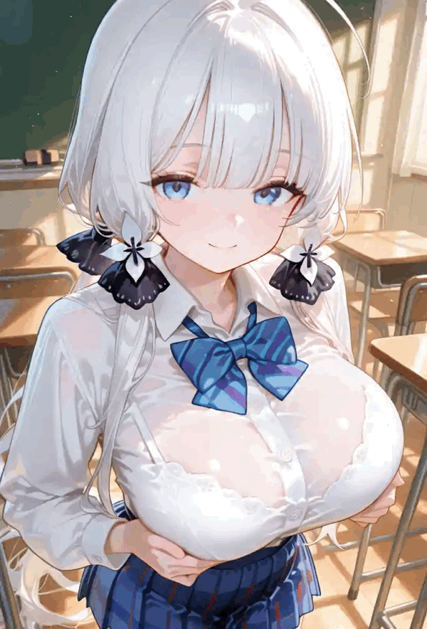 [校园] 酸吻 剧情,适合女生,1v1