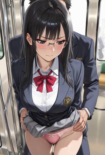 [校园] 逆风的蔷薇 剧情,重口,制服