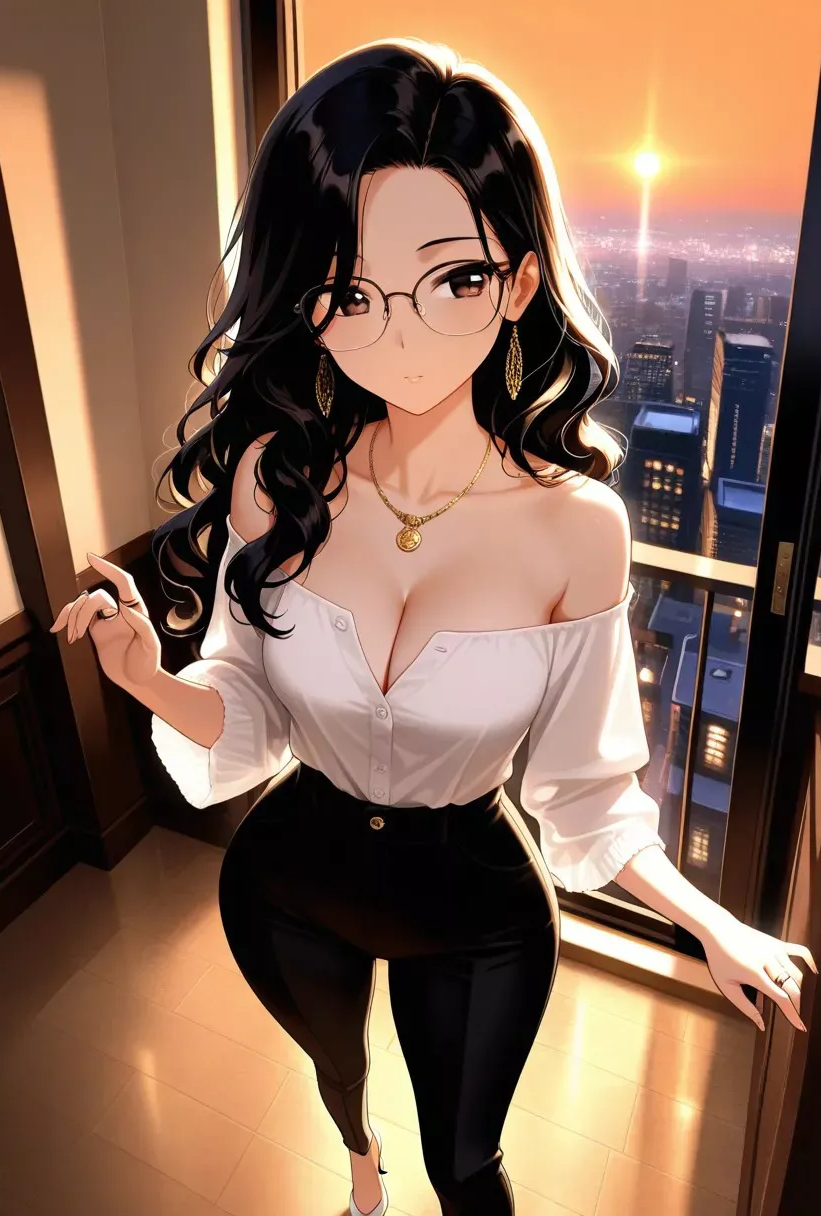 [都市] 淫妇贱堕序曲 女性视角,重口,调教,凌辱,性奴,痴女,淫堕,肉便器,暴虐,出轨