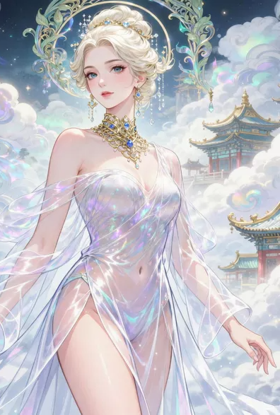 [乱伦] 陛下，您的绿冕真耀眼 SM,人兽,母子,熟女,调教,小马拉大车,性奴,萝莉,目前犯,校花,肉便器