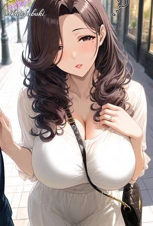 [校园] 校花的肉穴兼职：骚逼每天都被射满滚烫浓精 爽文,适合女生,肉便器