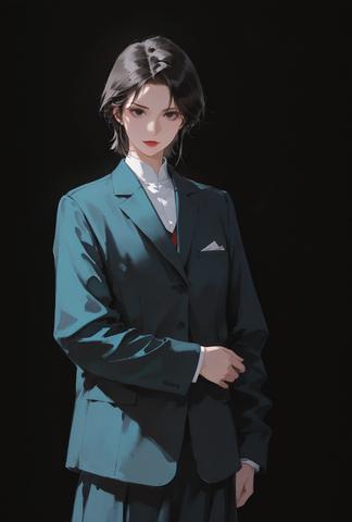 [都市] 她说，她走上一生只为拥抱我 骨科,后宫,母子,纯爱,全家桶,无绿