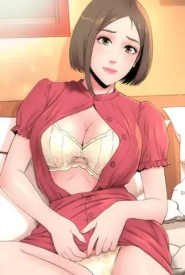 [乱伦] 母子姻缘【无常君全本逐字精校】 HE,母子,熟女,纯爱,1v1,人妻,受孕