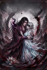 [武侠] 轮回虐恋 暗黑,虐心,异世界