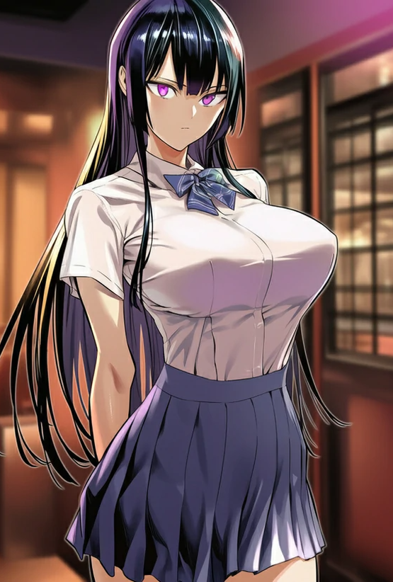 [校园] 随星欢（校园1v1H） 甜文,适合女生,1v1