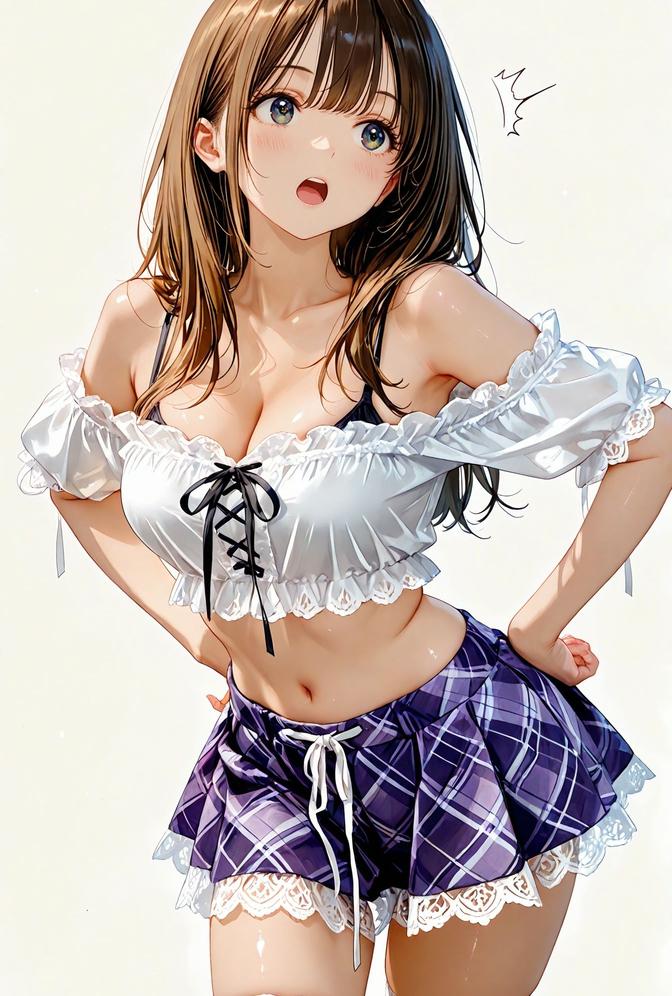 [都市] 国庆前完美收官，把会所最难上的妞上了 反差,露出,制服