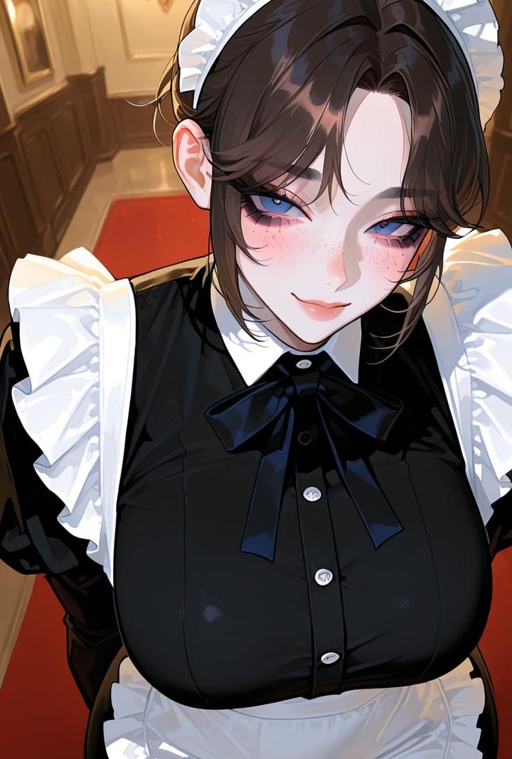 [同人] 生化危机：我在生化末日里把女特工们肏成了我的专属骚母狗 末世,调教,露出,性奴,淫堕,反差,异世界,异国