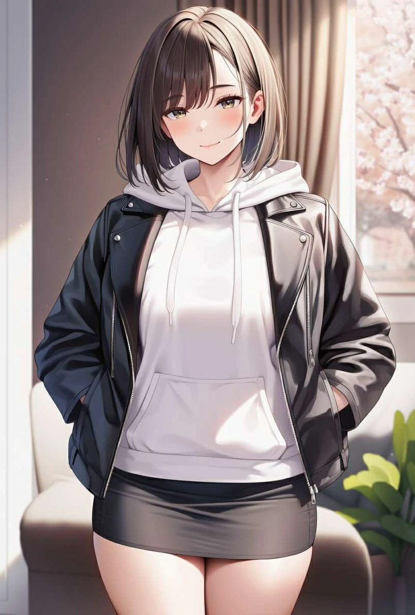 [都市] 怀熙 适合女生,1v1