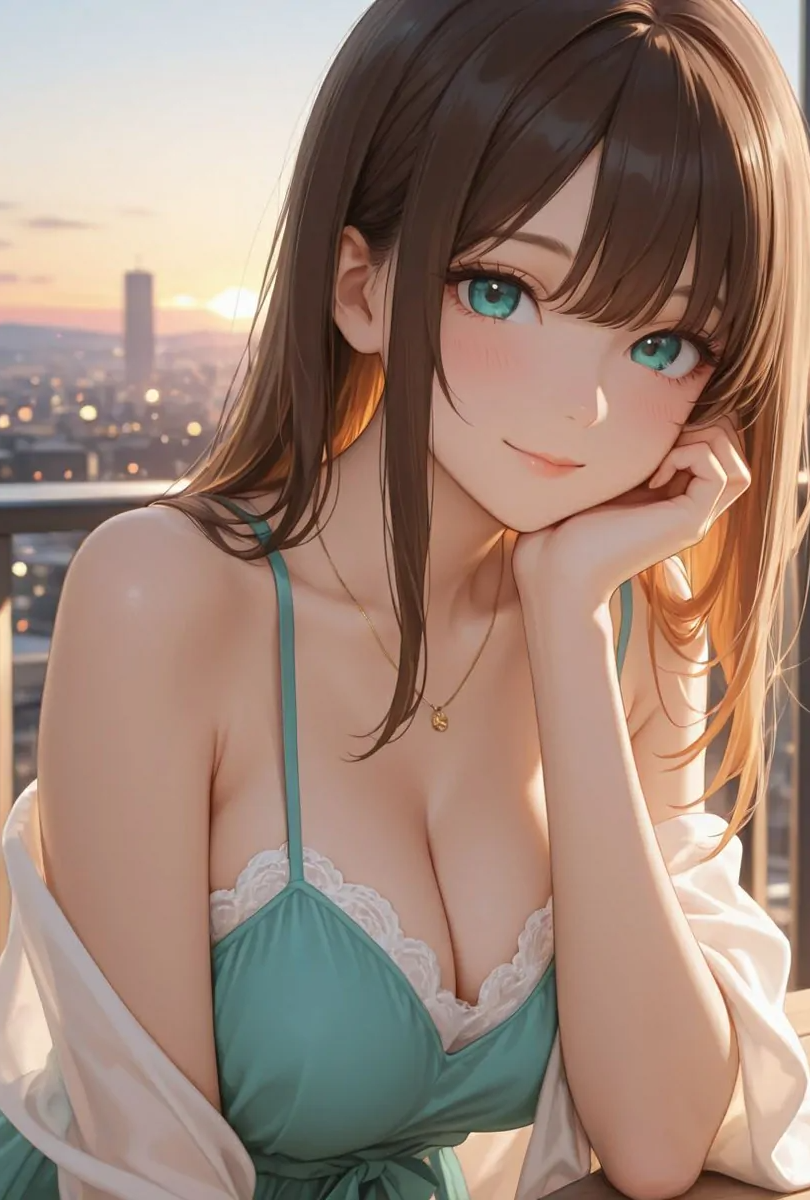 [校园] 锁魂坛之高文传 催眠,剧情,反差,纯爱,制服