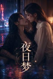 [都市] 夜日梦 百合,纯爱,适合女生