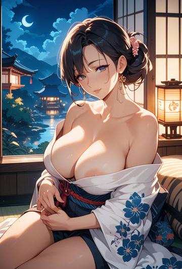 [都市] 慌心假期 IF：雨季未完 百合,适合女生,1v1