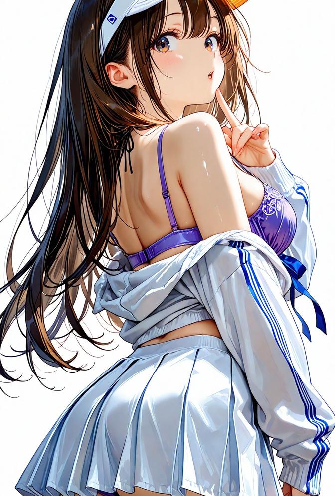 [都市] 冰山女友竟是他人胯下母狗 反差,NTR,凌辱,性奴,制服,粗口,目前犯,绿奴,AI辅助
