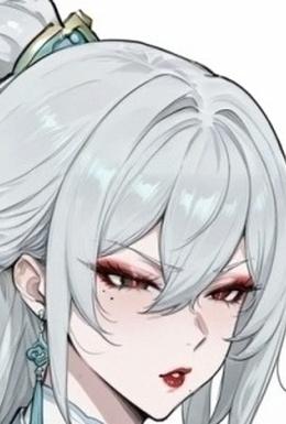 [玄幻] 我的徒儿绝不会这么淫荡！ 剧情,后宫,纯爱,调教