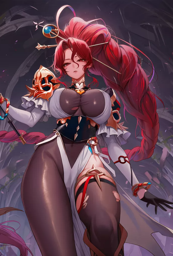 [科幻] 我成了寄生虫 反差,熟女,改造,人妖,人妻,榨精,微重口