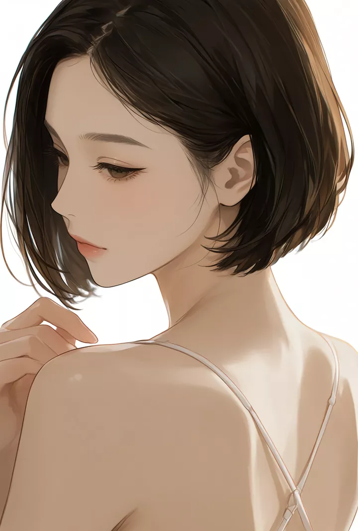 [同人] 堕落主宰系统（yanmaoder作品同人二创） NTL,后宫,小马拉大车,无绿