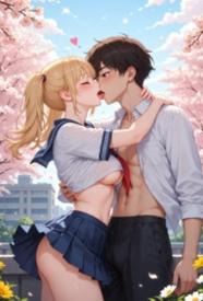 [校园] 快穿之我的巨根同桌 快穿,适合女生,制服