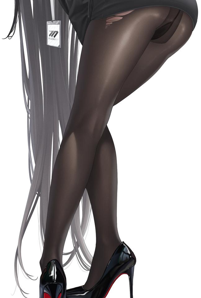 女总裁被昔日黄毛保安调教