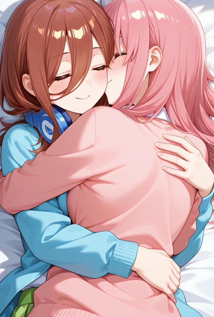 [都市] 引狼入室【表姐妹骨科/ao】 百合,适合女生,1v1,Futa