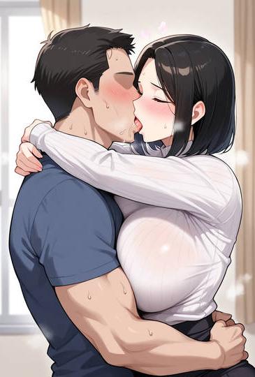 [都市] 兽父双开母女花 父女,女性视角,母女花,有父